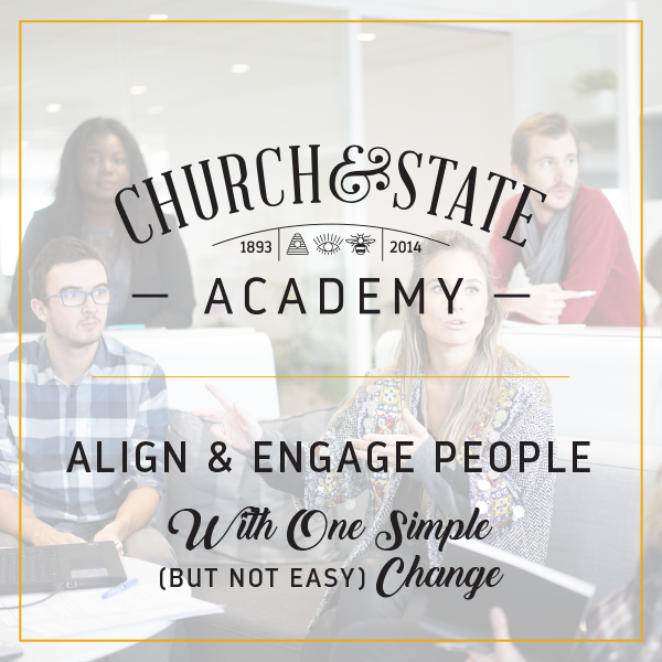 churchstate1893's tweet photo. Are you a software developer, knowledge worker, entrepreneurs, business leader, or student? 
RSVP here: https://t.co/IGbsOlcyob. https://t.co/KpHZlZXiPN