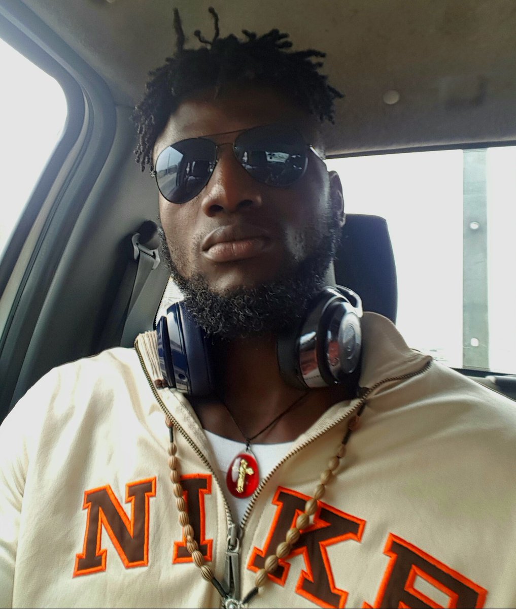 #No time for this journey of life @positive-Energy 💪👌