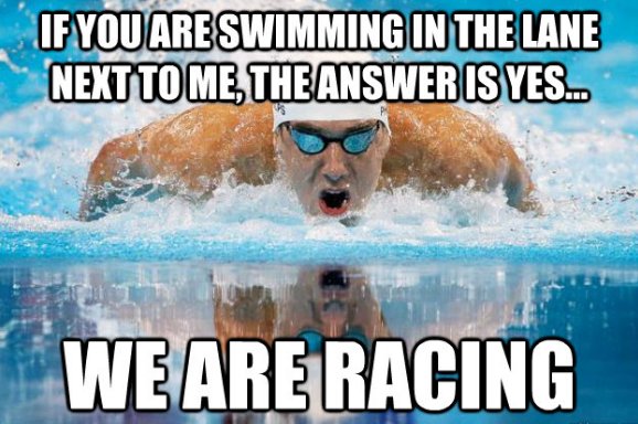 Sydswimmer9's tweet photo. 😏 https://t.co/MZyqdyeaqs
