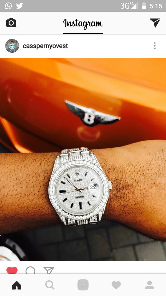 daltonquake's tweet photo. Hip hop can change ur life... U just have to believe in ur shit!!! https://t.co/tuCz3MyWdc
