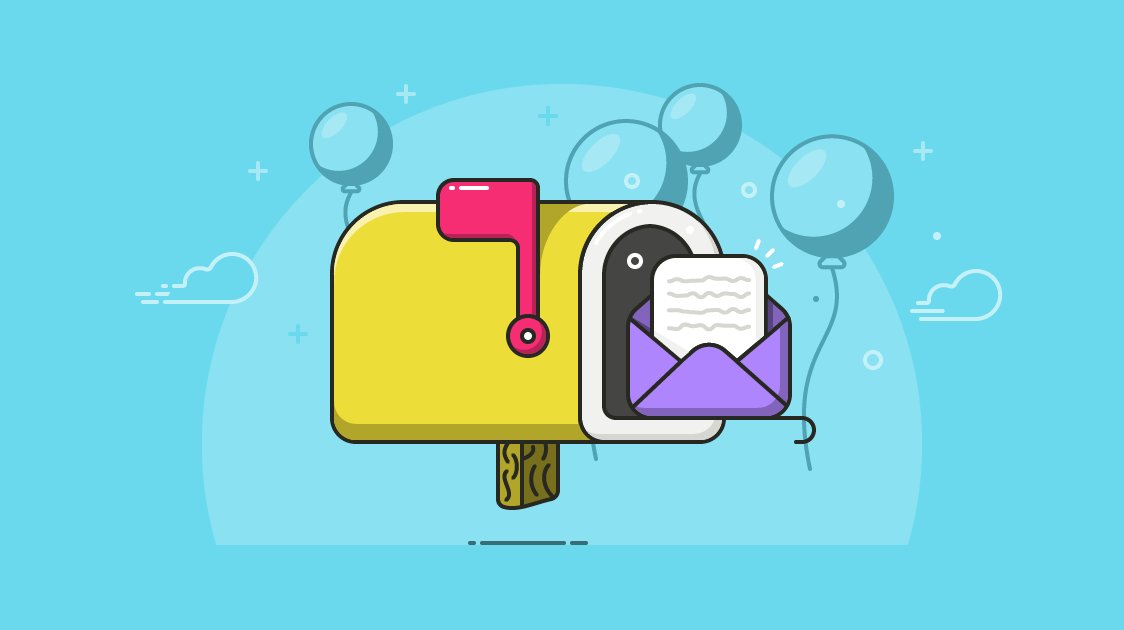 helpscout's tweet photo. The ROI of handwritten thank-you notes is greater (and less time consuming) than you think https://t.co/y91wAVQeW1 https://t.co/ApIRJyT2NB