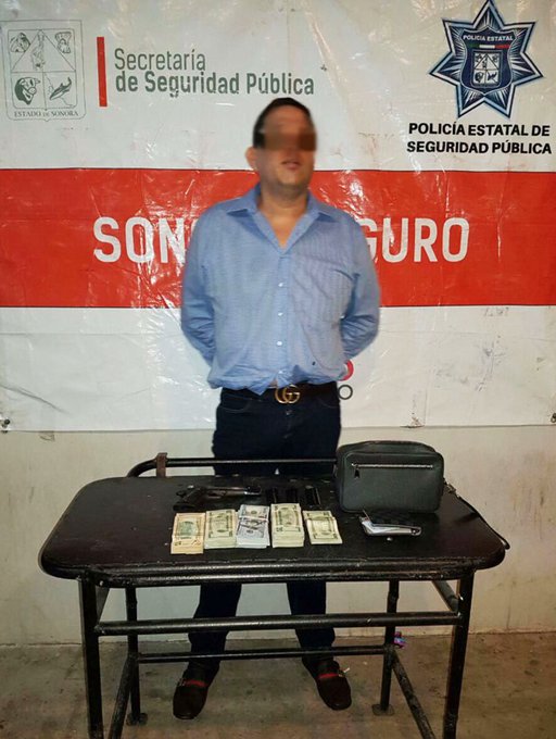 Ver imagen en Twitter