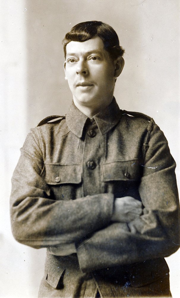 ww1photos .org tweet media