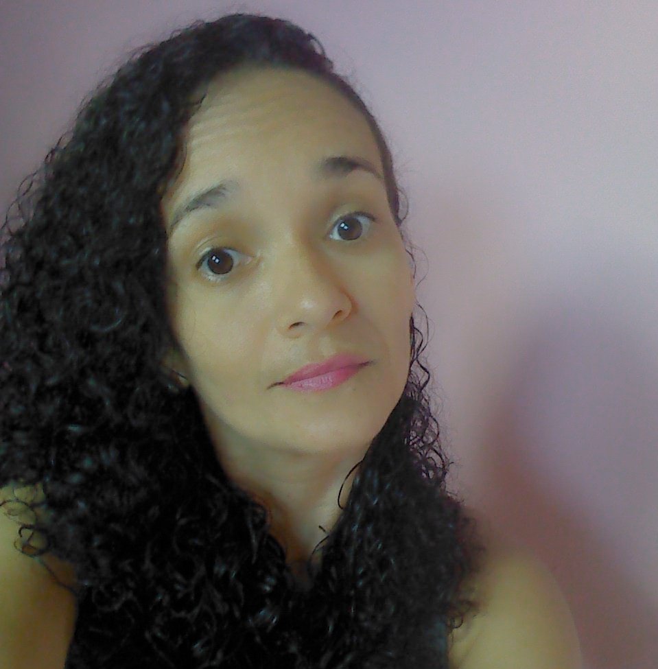 Mais um ano que está acabando e um novo ciclo começando nas nossas vidas <3