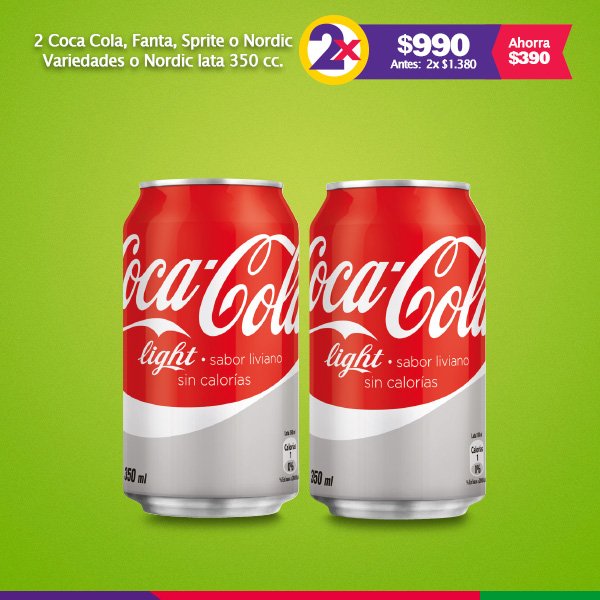 ¿Falta algo para hacer el salú de año nuevo? 🎉 ¡Vamos al OK Market de la esquina! 🍻 Del 01/12 al 31/12: okmarket.cl/catalogo