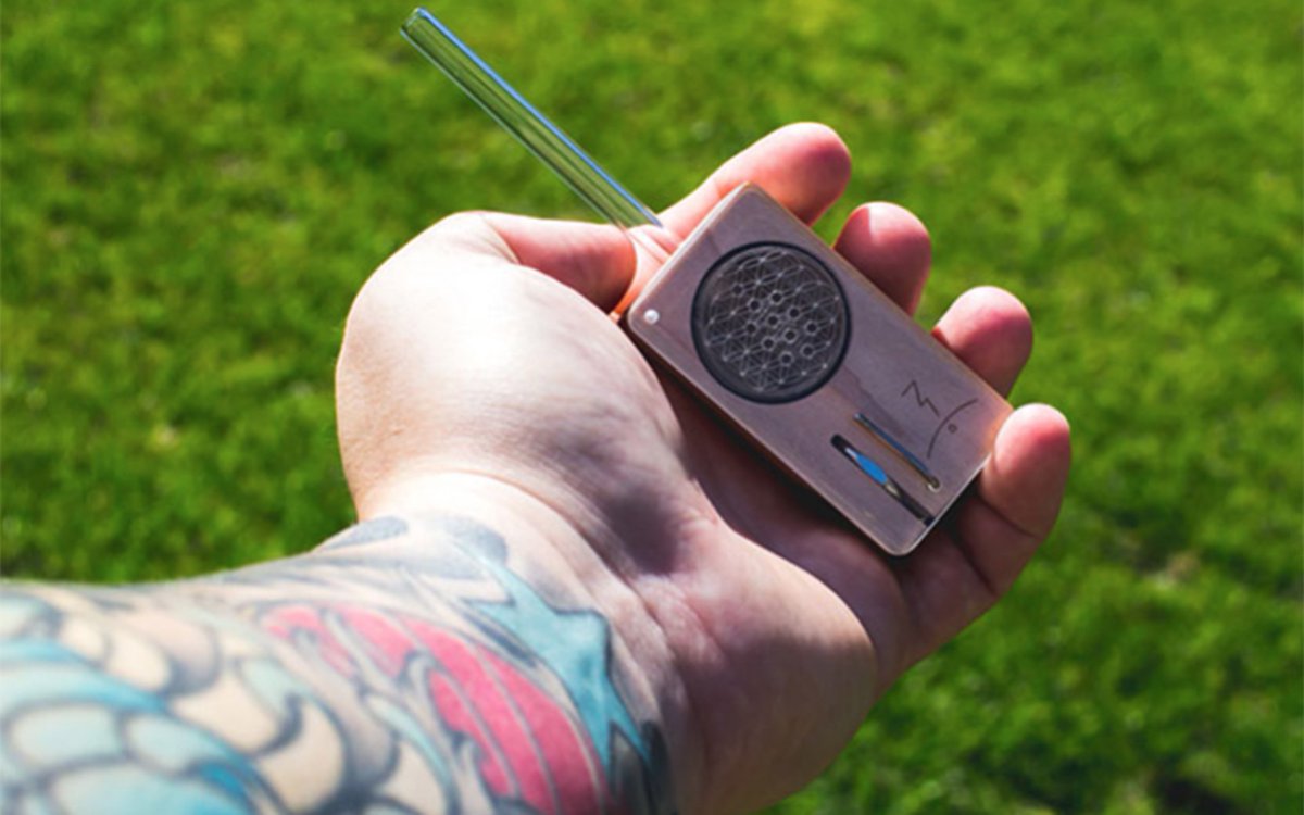 medicinalfeed's tweet photo. Leafly Budtender Panel: Watch Cannabis… https://t.co/I3hrfWU4Zu #Strains_Products #products #reviews #sponsored_article #vaporizers https://t.co/uCX1VXQoxR