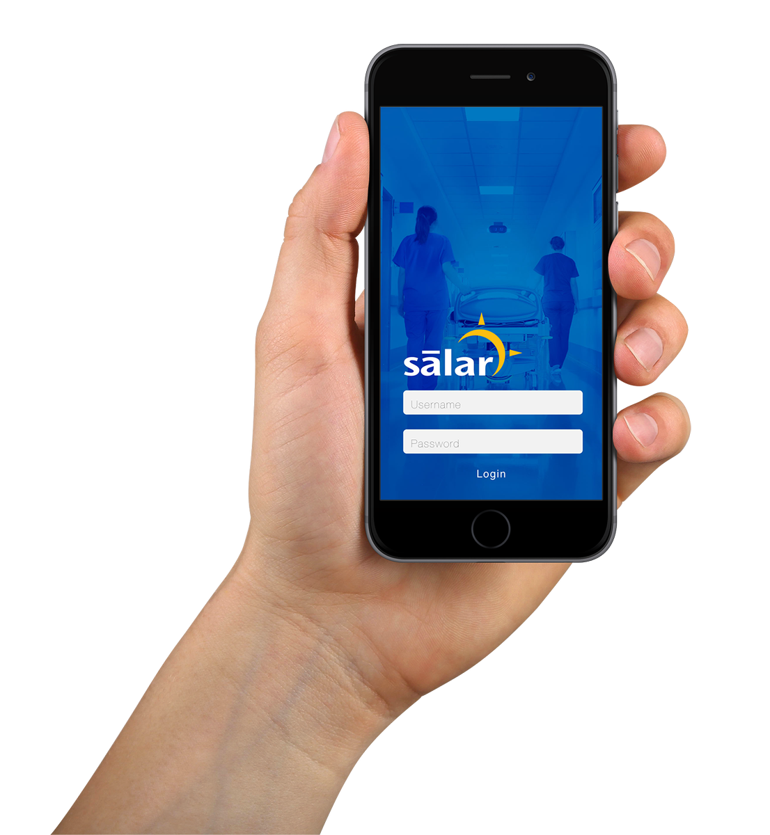 salarinc's tweet photo. Documentation becomes legible, comprehensive and accurate when you give providers the right tools up front: https://t.co/NUcQ7bVta2 https://t.co/DpkKUPWkVo