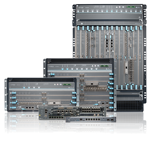Juniper_U's tweet photo. Juniper's SRX #firewalls are designed for branch-distributed enterprise locations and small data centers. #ROBO https://t.co/owLQE2z7jV https://t.co/asugOS0BDt