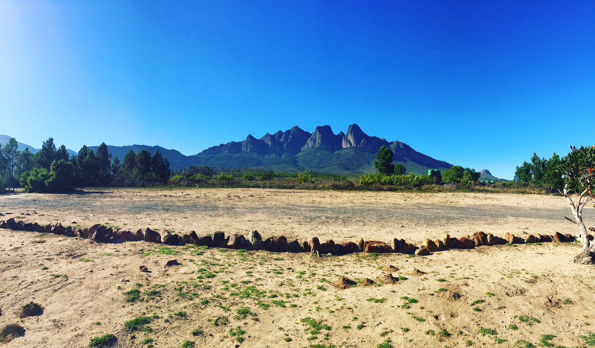 keithelgin's tweet photo. #2016ElginHighlights #SouthAfrica ๐ฟ๐ฆ https://t.co/4dNRnFzsjO