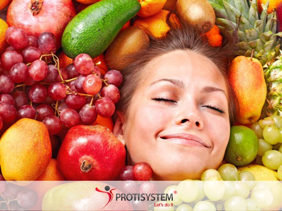 ProtiSystem_'s tweet image. The Protisystem Method is more than a diet program; you will learn how to enjoy the food in a healthy manner: protisystem.com/metodo-protisy…