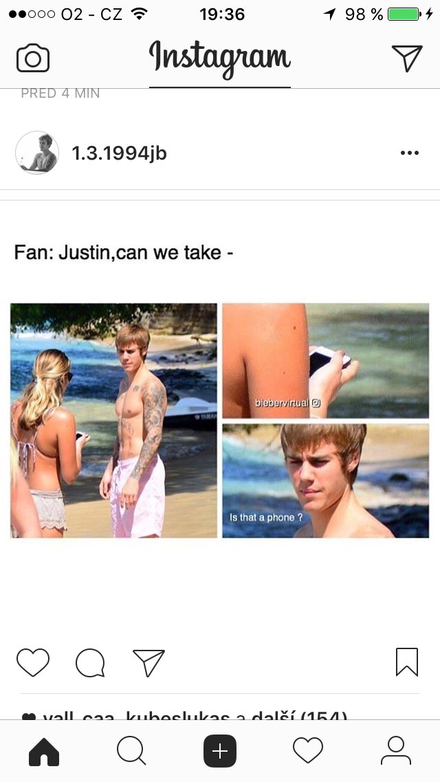 ankety__cz's tweet photo. #czechrepublicpurposetourgain :DDD https://t.co/nqAMhMblr5