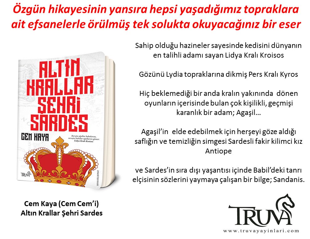 #KitapÖnerisi #kitap #kitapoku #okuyanbilir #kitapsever #kitapsever #kitapokumakgüzeldir #kitapokumakgüzeldir #okumatutkusu #edebiyat