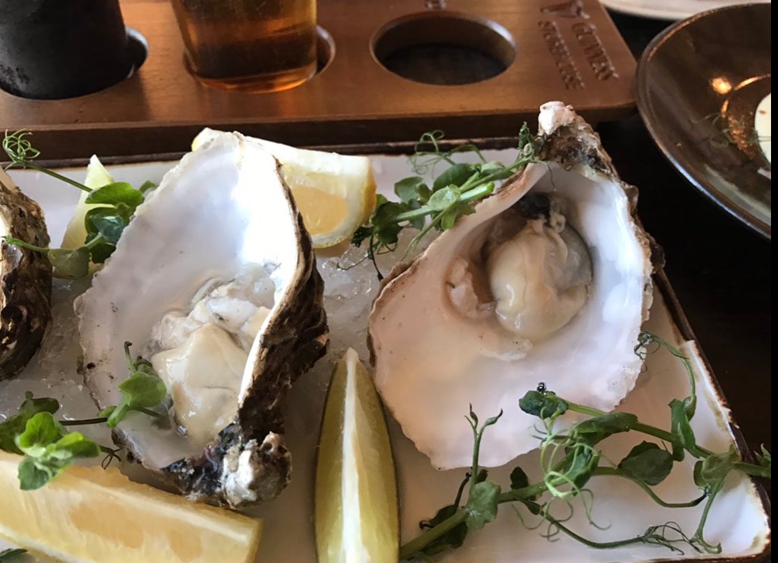 LovinDublin's tweet photo. Competition time. 3 course brunch for you and a friend in @homeofguinness tomorrow at 2 with a full tour. RT for chance to win Good luck https://t.co/L47ATJJpva