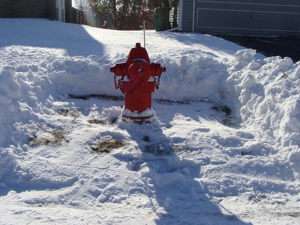 OrilliaFire's tweet image. More snow is coming our way! Please take a moment &amp;amp; clear the snow around any nearby fire hydrants. #GoodNeighbours #Community