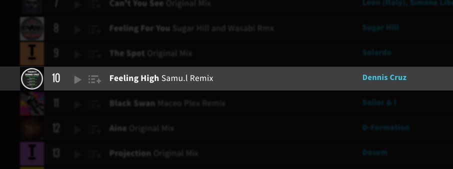 Suruba X tweet media