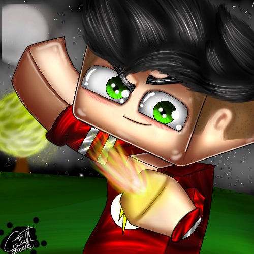 Craft Drawings#CD4sb tweet media