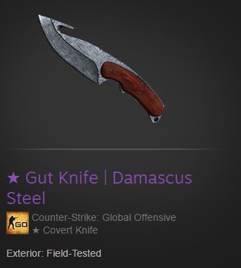 de_ZuRii's tweet photo. GIVEAWAY!
Ends when the streams ends: https://t.co/PVAAIoIUpJ

- https://t.co/U6wNq50wjy
- Retweet &amp; Follow me + @HyperDraft to enter! https://t.co/IG7Xx6GmbQ