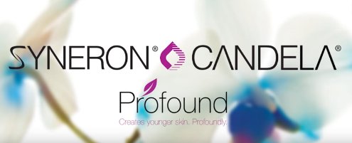 ProfoundLift's tweet image. Dr. Alexiades-Armenakas takes you through the innovative nature of a Profound® treatment bit.ly/2iccwKu