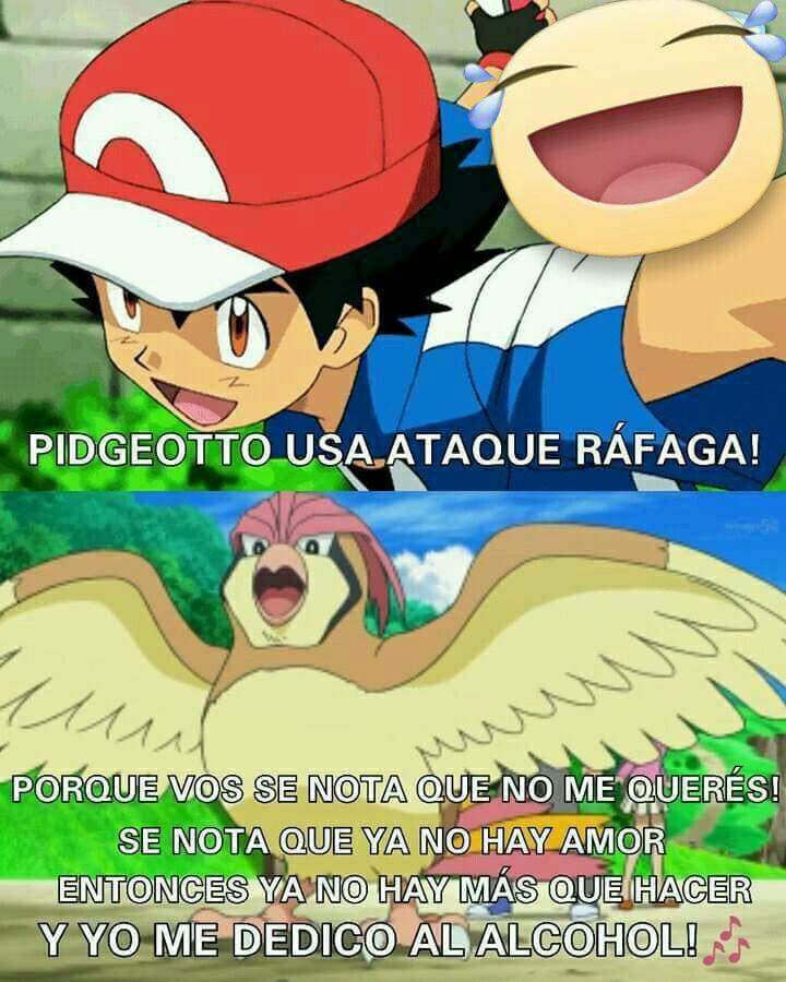 Maxi_08's tweet photo. Mira @RTapari ! Solo para entendidos! https://t.co/PYK6maB4lC