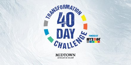 Midtown_Roc's tweet photo. Are you ready to challenge yourself to become a better you? Registration begins January 5. Visit https://t.co/ciQdE3fzUR for details. https://t.co/hOF9FWo31A