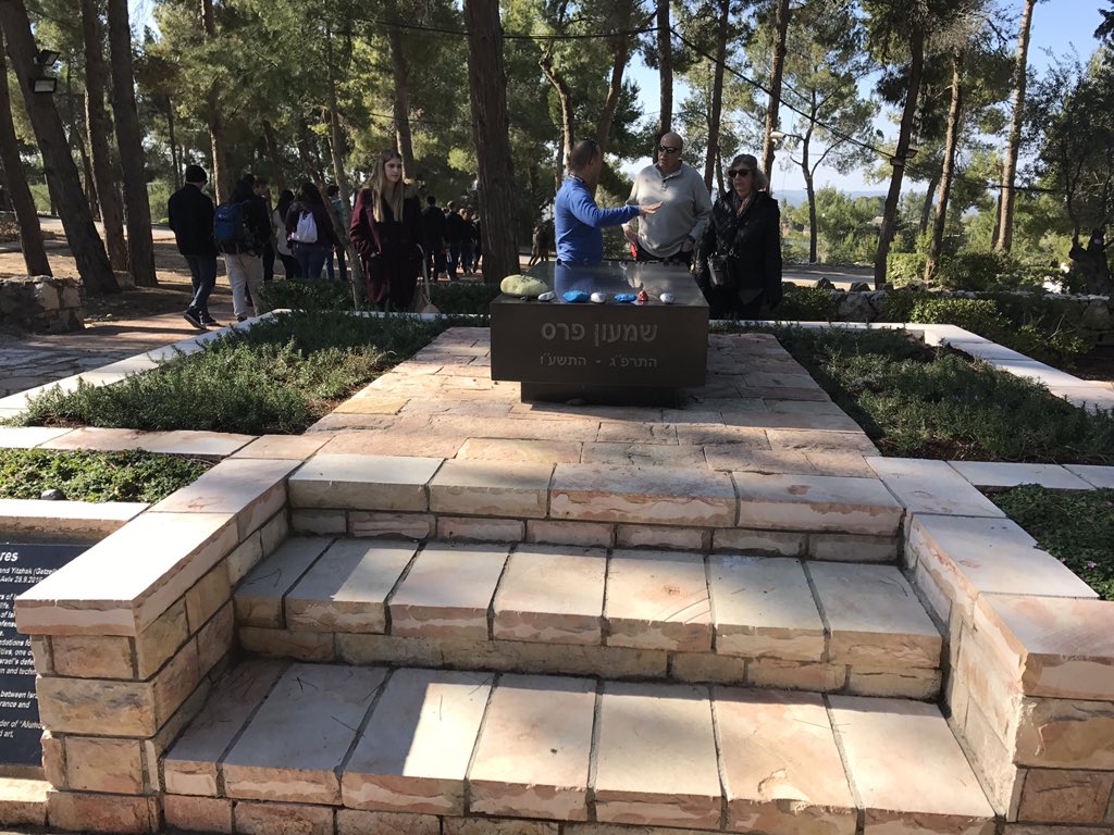 YTsuna's tweet image. הר הרצל. #bus429 #birthright #hertzel @IsraelOutdoors @birthright