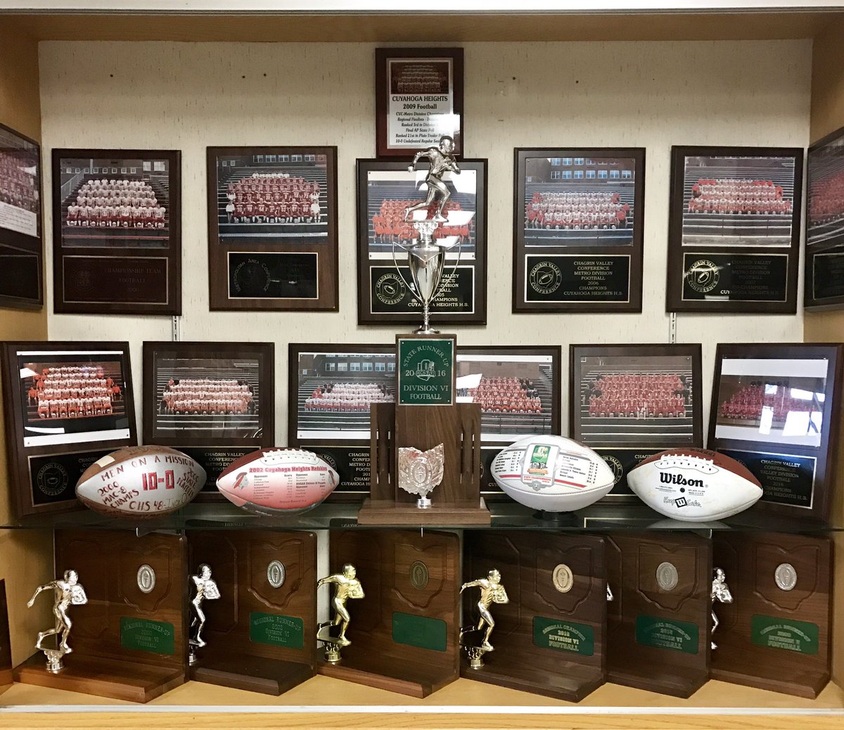 CuyhtsAD's tweet photo. #Redskin Football https://t.co/eZYR5D7gRd