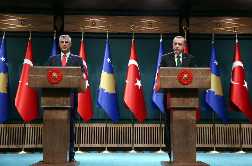 "FETÖ, PKK, YPG, DHKP-C ve DEAŞ Gibi Katil Sürülerinin Bizim Nazarımızda Hiçbir Farkı Yoktur"
tccb.gov.tr/haberler/410/6…