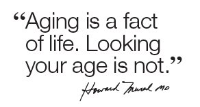 ProfoundLift's tweet image. Let Profound® Lift help you achieve the skin you’ve always wanted, no matter your age!