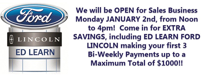 edlearnford's tweet image. 