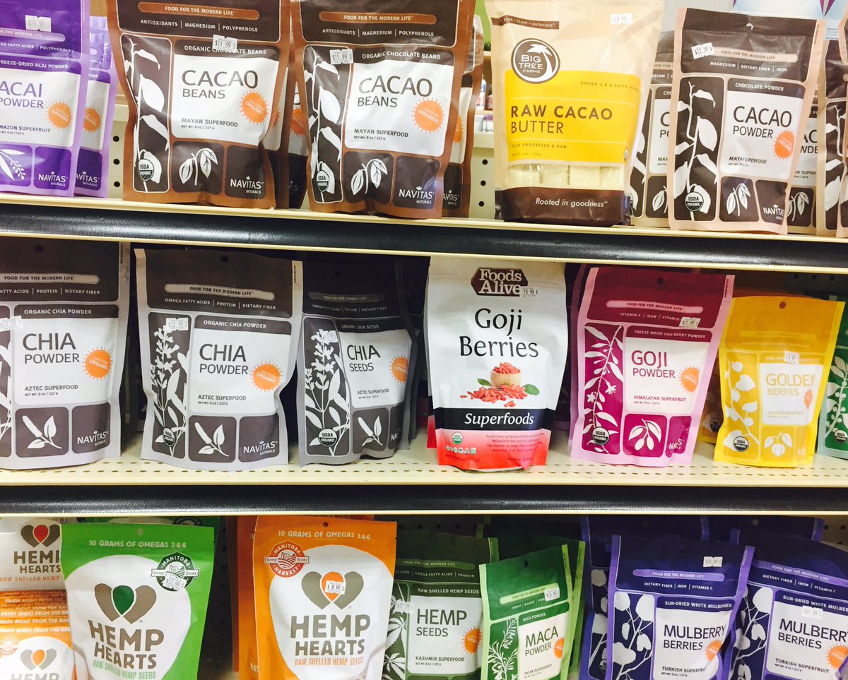 Wholi_Moli's tweet photo. #smoothie #boost #vitality #shoplocal #healthy2017 https://t.co/2DzW7kCnUN