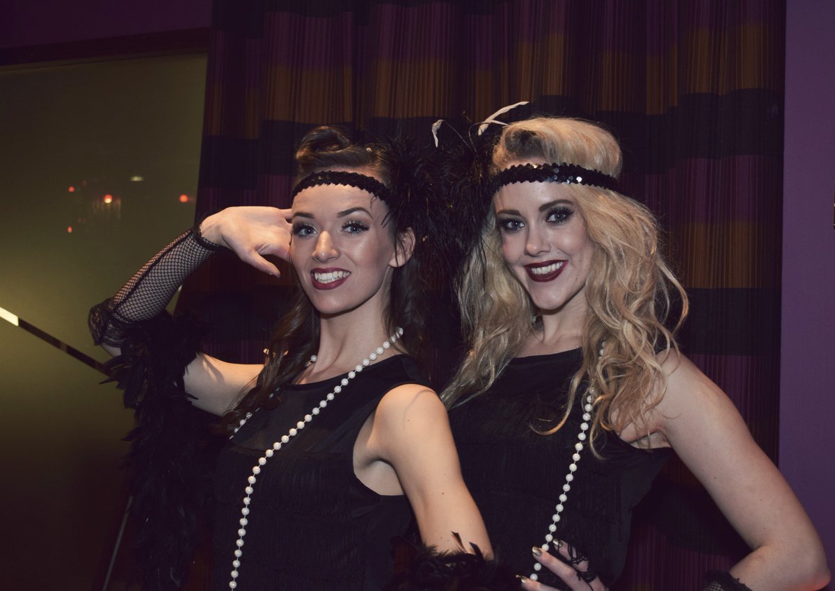 We are very much looking forward to performing <a href="/HytheImperial/">Hythe Imperial Hotel</a>  New Years Eve! #NewYearsEve #GreatGatsby #Gatsby #charlestondancers #theshow