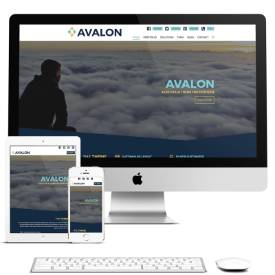 genoq's tweet photo. A New #Divi Child Theme and Plugin Marketplace! #wordpress #didichildthemes #divimarketplace
https://t.co/JdXmBXxKIZ https://t.co/wO4bcRKUXT