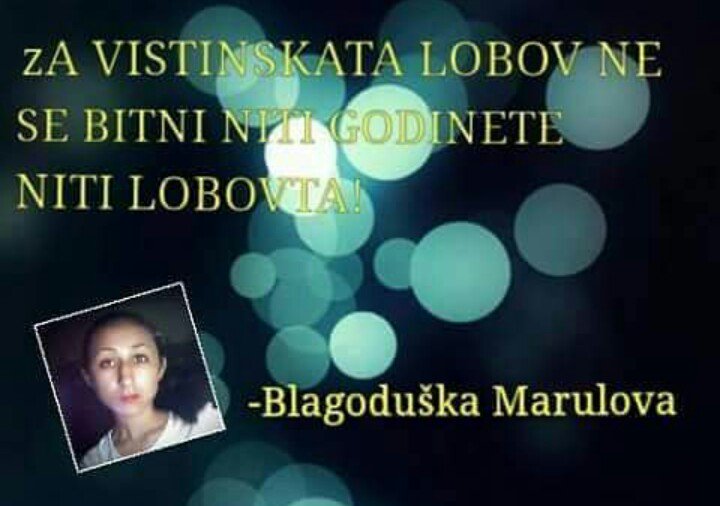 😂😂😂