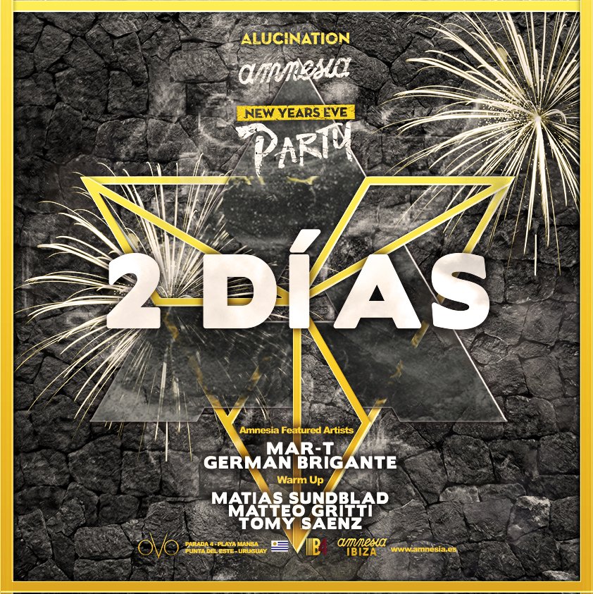 Alucination tweet media