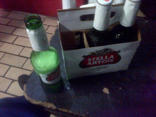 God's Son tweet media