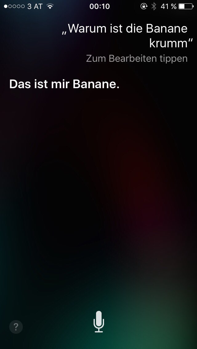humanartistin's tweet photo. #nachtdialog https://t.co/3my1Y00nlt