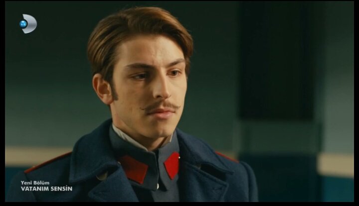 kuramsalyorgun's tweet photo. Dağ gibi adam bi günde çöktü. #VatanSevdası https://t.co/GMT3a1aJOg