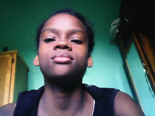 LexesyVincent tweet picture