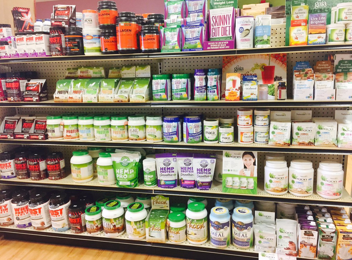 Wholi_Moli's tweet photo. #proteins #vegan #fiber #yum #musclebuildinggoodness #mealreplacements https://t.co/Z9tOS59Pse