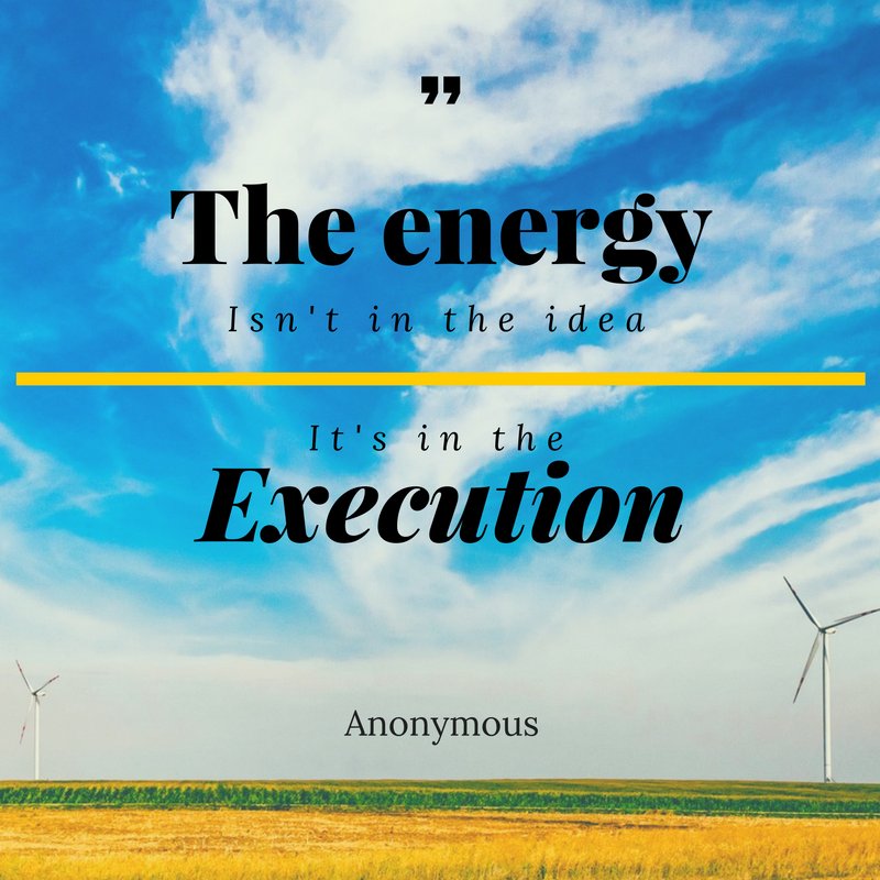 NetwalkingDC's tweet image. Taking an electronic detox and will be tweeting again in the New Year. Take care of you even if just a few moments every day.