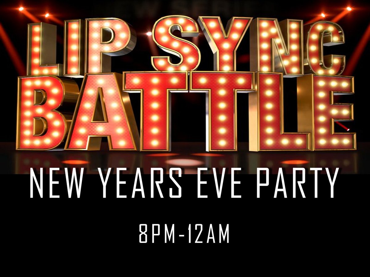 CenturyLodi's tweet photo. FOR THE VOCALLY CHALLENGED! #NotShy #NotSoSkilled #ButCrazy #LipSyncBattle #Crazy #Fun #CenturyAssembly #Lodi #Sacramento #Stockton https://t.co/2dAdDKqDTC