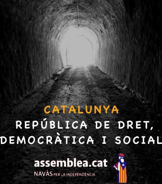 ANC_Navas's tweet photo. Llei de transitorietat jurídica, A PUNT. ⏩RepúblicaCatalana #SeguimAvançant #NiUnPasEnrere @juntspelsi @cupnacional @assemblea https://t.co/rfFgbBvkvo