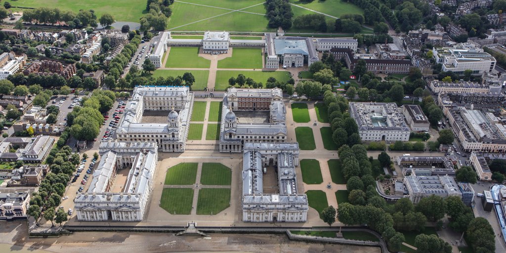 UniofGreenwich's tweet photo. Ten reasons why Greenwich is the best place in London https://t.co/Fx87GnaNBs #Gre2016 #YearinReview https://t.co/Hr6yN8B18E