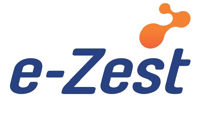 ezest's tweet image. #Codereusability if not done properly can harm your #product and impact client credibility - hubs.ly/H05JzMJ0