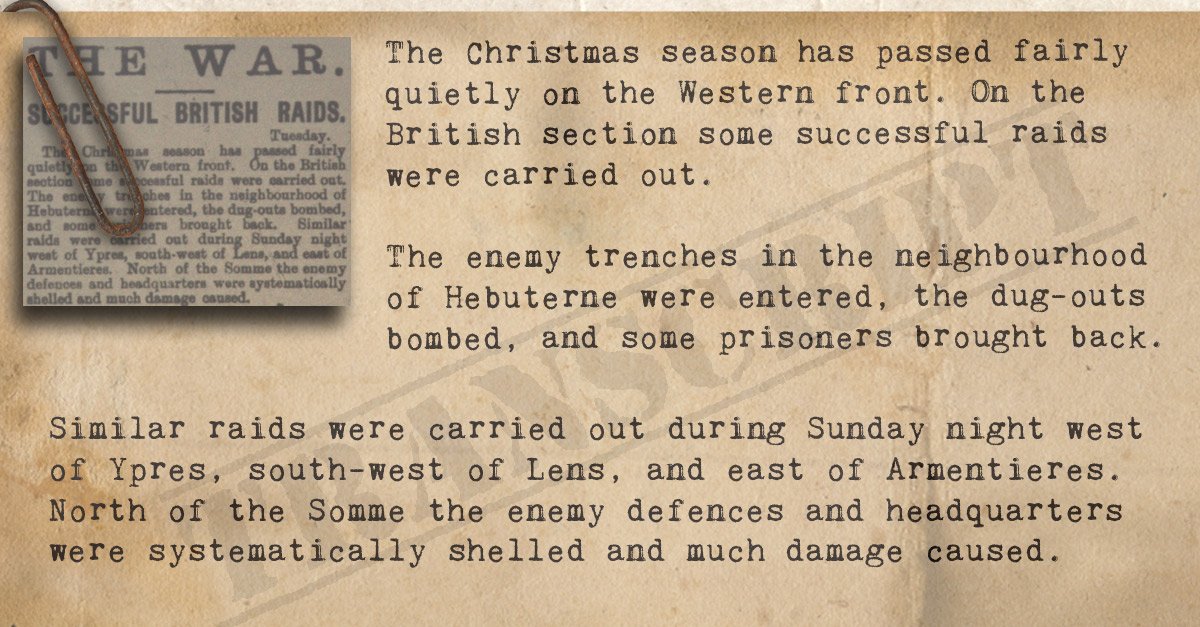 BBC Voices 16 tweet media