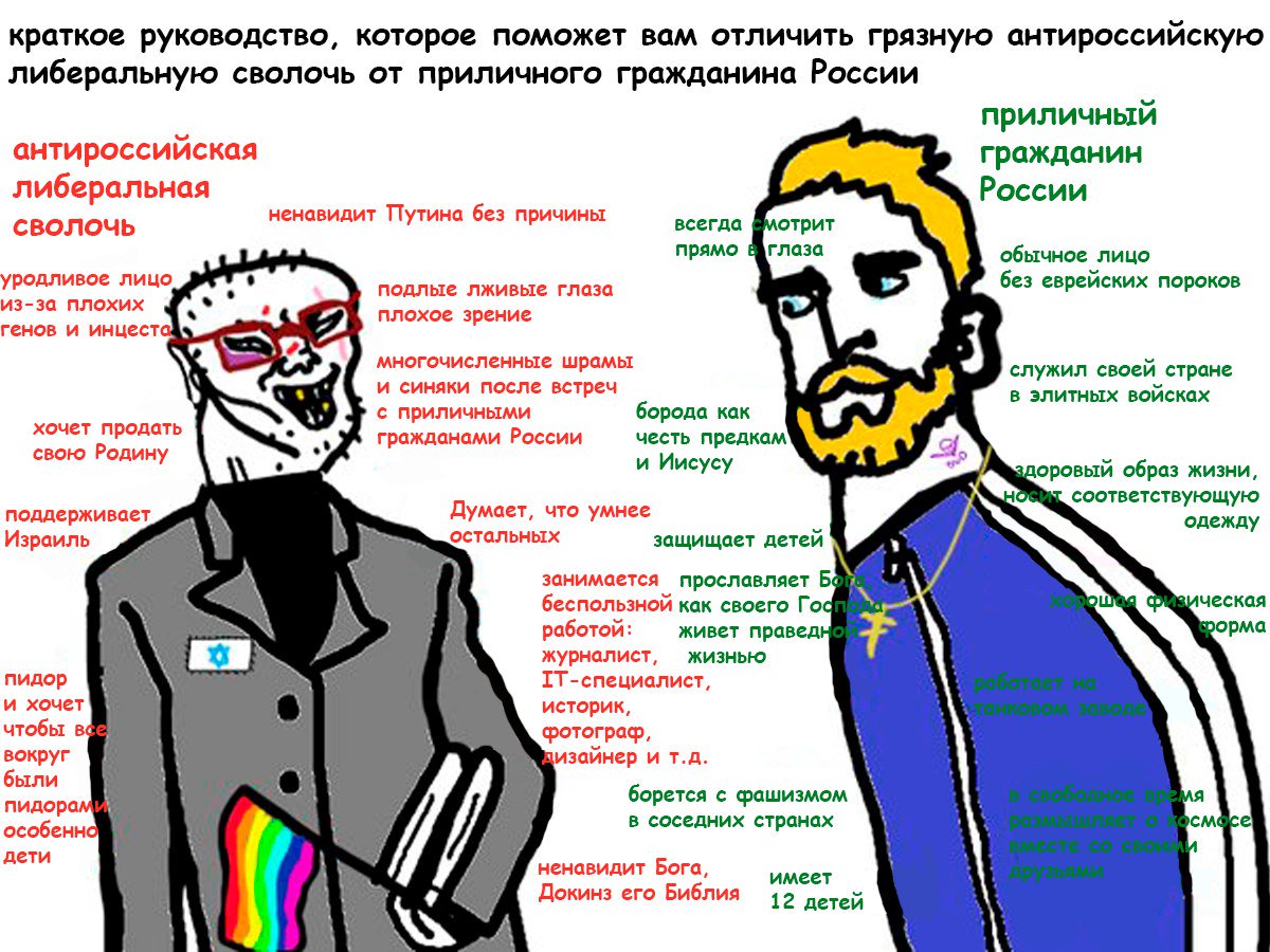 C03h8hSUkAEcCdZ.jpg