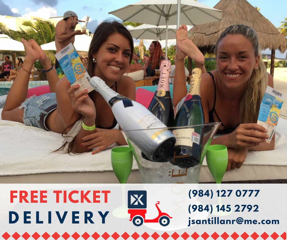 XKYYEn's tweet photo. Free beach delivery too😂
Please call or email ☎ (984) 145 27 92 I (984) 127 07 77 
✉ jsantillanr@me.com https://t.co/Z9CP5GNnIR