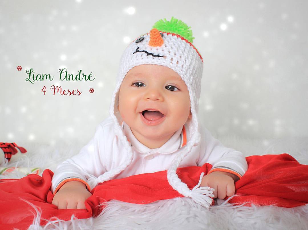 andreina1022's tweet photo. https://t.co/rrZMlCRHnI