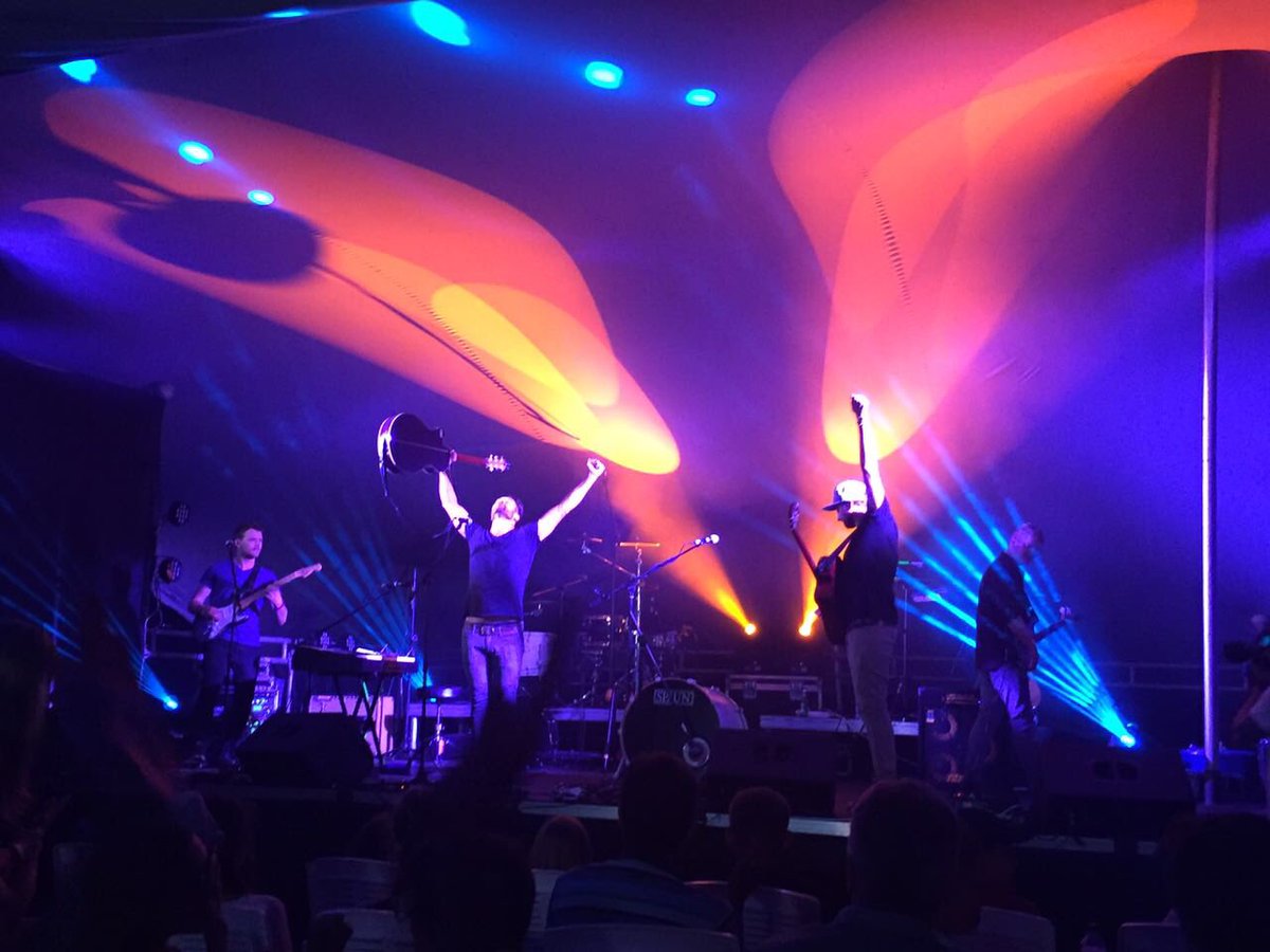 mldkock's tweet photo. What an awesome show! @SanLameerCC #Watershed! #PrimeCircle! https://t.co/TtUL6IyQh9