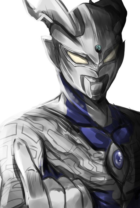 ウルトラマンゼロのtwitterイラスト検索結果 古い順 ウルトラマンゼロのtwitterイラスト検索結果 古い順